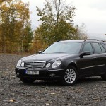 mercedes-benz-e-w211-exterior-1