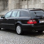 mercedes-benz-e-w211-exterior-10