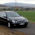 mercedes-benz-e-w211-exterior-12