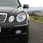mercedes-benz-e-w211-exterior-14
