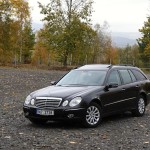 mercedes-benz-e-w211-exterior-15