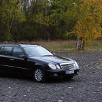 mercedes-benz-e-w211-exterior-17