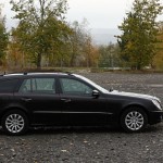 mercedes-benz-e-w211-exterior-18