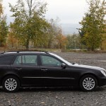 mercedes-benz-e-w211-exterior-19