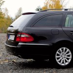 mercedes-benz-e-w211-exterior-20
