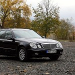 mercedes-benz-e-w211-exterior-21