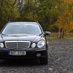 mercedes-benz-e-w211-exterior-22