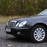 mercedes-benz-e-w211-exterior-23