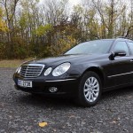 mercedes-benz-e-w211-exterior-24