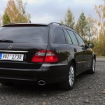 mercedes-benz-e-w211-exterior-26