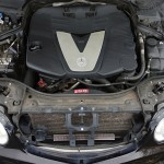 mercedes-benz-e-w211-exterior-27
