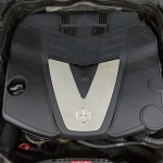 mercedes-benz-e-w211-exterior-28