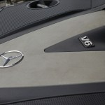 mercedes-benz-e-w211-exterior-29
