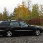 mercedes-benz-e-w211-exterior-3