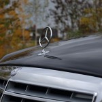 mercedes-benz-e-w211-exterior-30