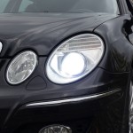 mercedes-benz-e-w211-exterior-31