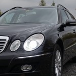mercedes-benz-e-w211-exterior-32