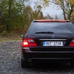 mercedes-benz-e-w211-exterior-33