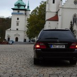 mercedes-benz-e-w211-exterior-34