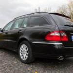 mercedes-benz-e-w211-exterior-4