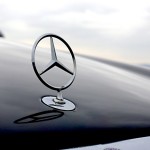mercedes-benz-e-w211-exterior-5