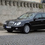 mercedes-benz-e-w211-exterior-6