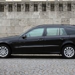 mercedes-benz-e-w211-exterior-9