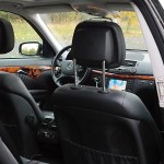 mercedes-benz-e-w211-interior-1