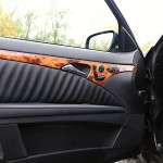 mercedes-benz-e-w211-interior-10