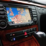 mercedes-benz-e-w211-interior-11