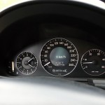 mercedes-benz-e-w211-interior-12