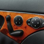 mercedes-benz-e-w211-interior-13