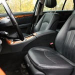 mercedes-benz-e-w211-interior-14