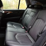 mercedes-benz-e-w211-interior-15
