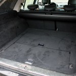 mercedes-benz-e-w211-interior-16