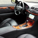 mercedes-benz-e-w211-interior-3