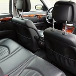 mercedes-benz-e-w211-interior-5