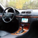 mercedes-benz-e-w211-interior-6