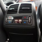 mercedes-benz-e-w211-interior-7