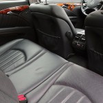 mercedes-benz-e-w211-interior-9