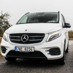 mercedes-benz-v-night-edition-ext-1