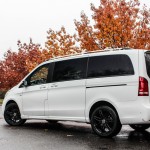 mercedes-benz-v-night-edition-ext-10