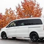 mercedes-benz-v-night-edition-ext-11