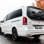 mercedes-benz-v-night-edition-ext-12