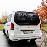 mercedes-benz-v-night-edition-ext-13