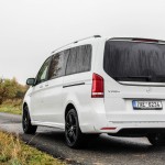 mercedes-benz-v-night-edition-ext-14