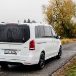 mercedes-benz-v-night-edition-ext-15