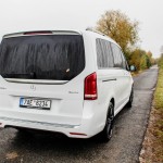 mercedes-benz-v-night-edition-ext-16
