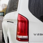mercedes-benz-v-night-edition-ext-17