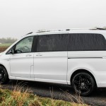 mercedes-benz-v-night-edition-ext-18